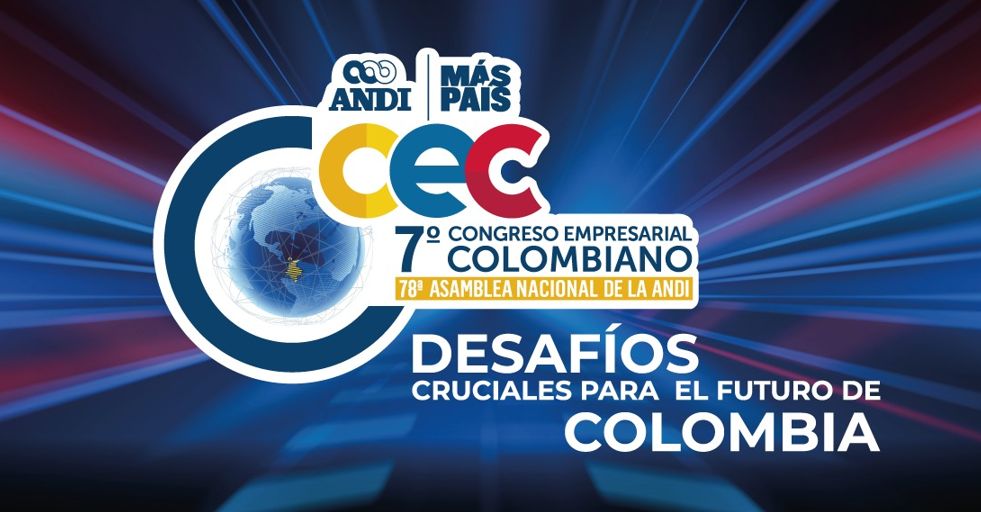 cec2022